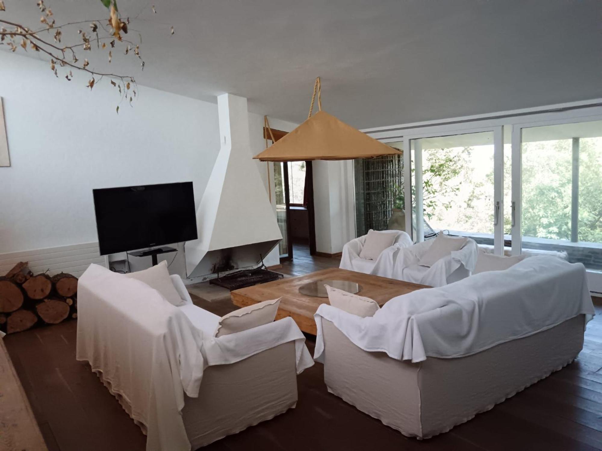 Isla Privada En Cadaques De Ensueno Con 11 Habitaciones Dobles Con Bano Privado Y Piscina Εξωτερικό φωτογραφία