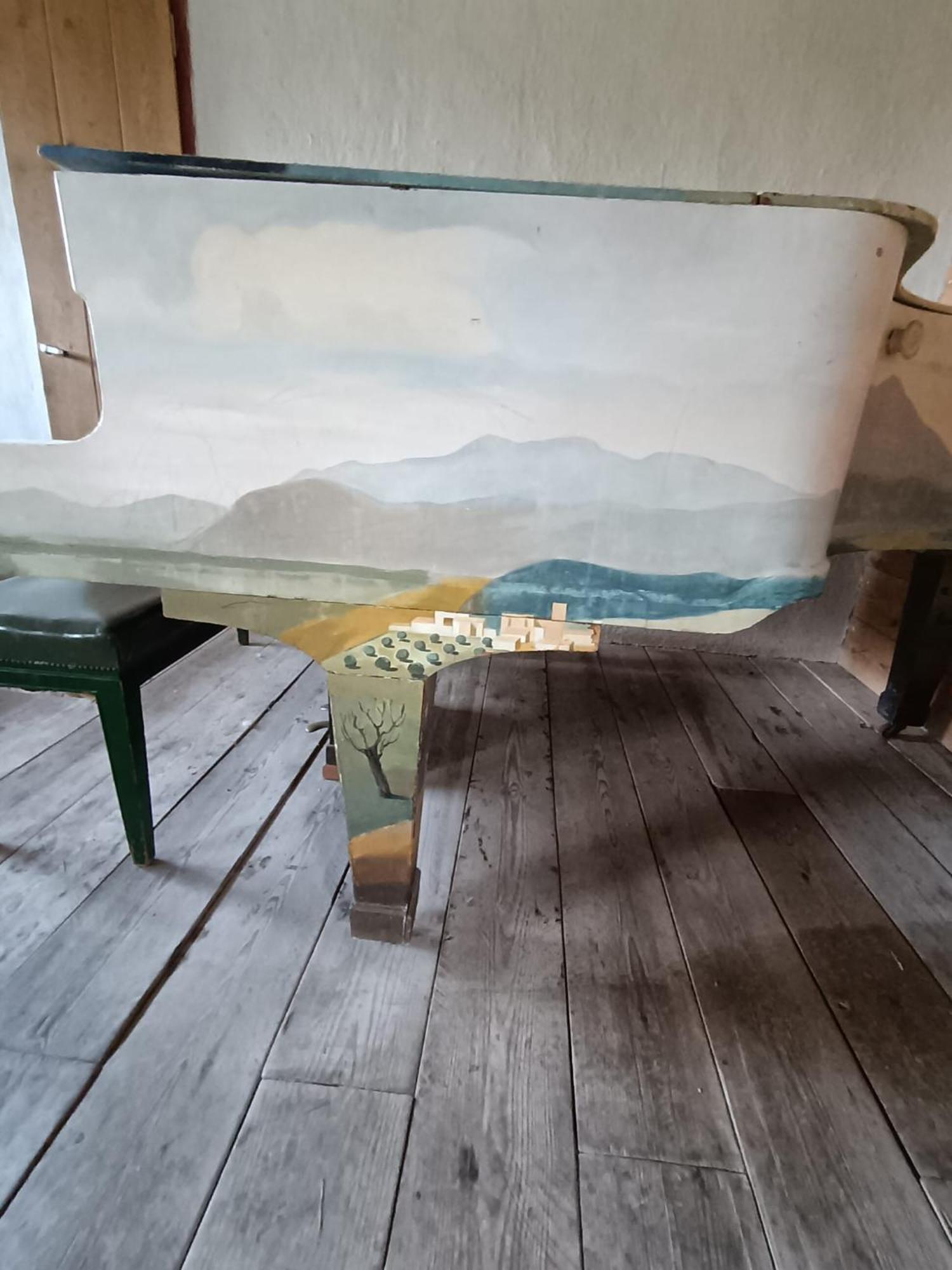 Isla Privada En Cadaques De Ensueno Con 11 Habitaciones Dobles Con Bano Privado Y Piscina Εξωτερικό φωτογραφία