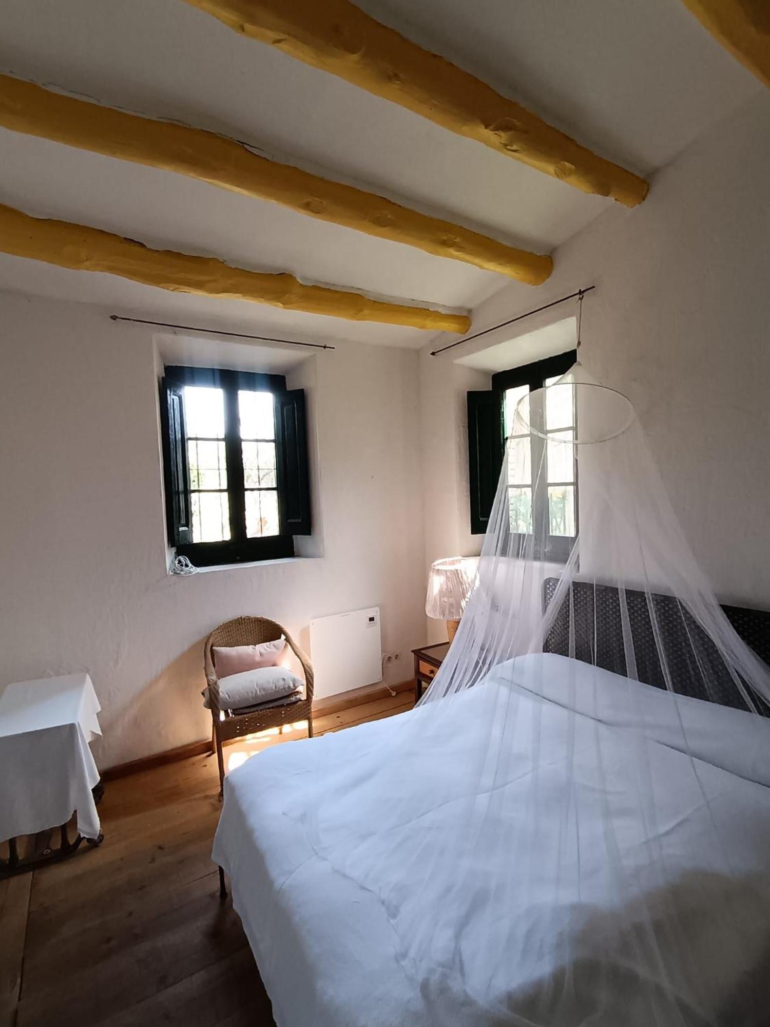 Isla Privada En Cadaques De Ensueno Con 11 Habitaciones Dobles Con Bano Privado Y Piscina Εξωτερικό φωτογραφία
