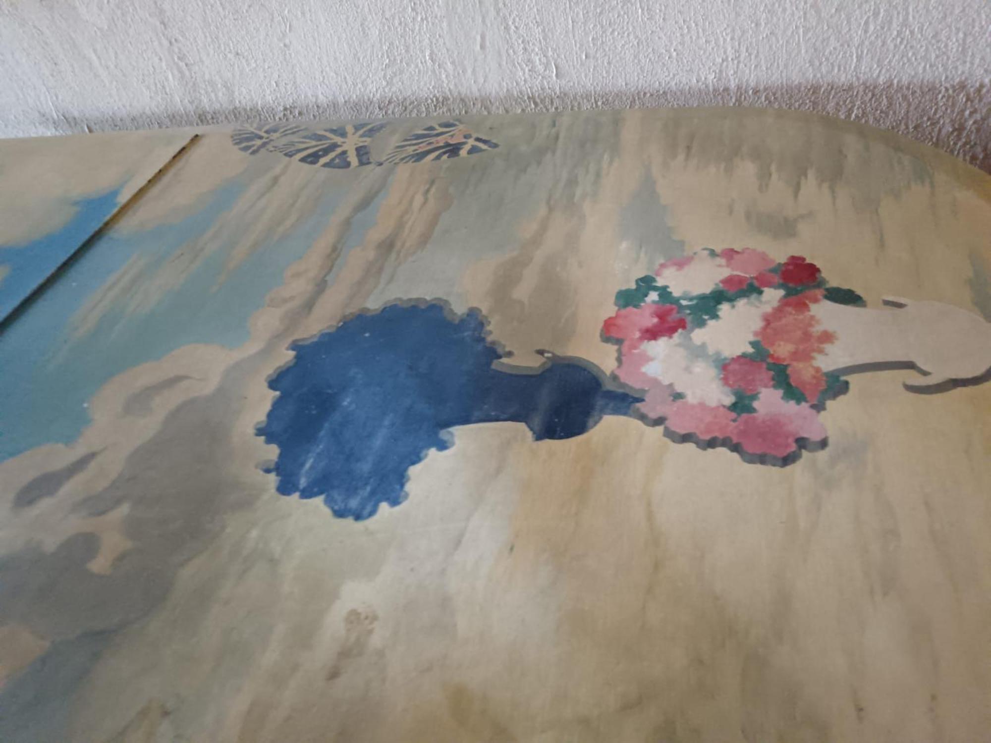 Isla Privada En Cadaques De Ensueno Con 11 Habitaciones Dobles Con Bano Privado Y Piscina Εξωτερικό φωτογραφία