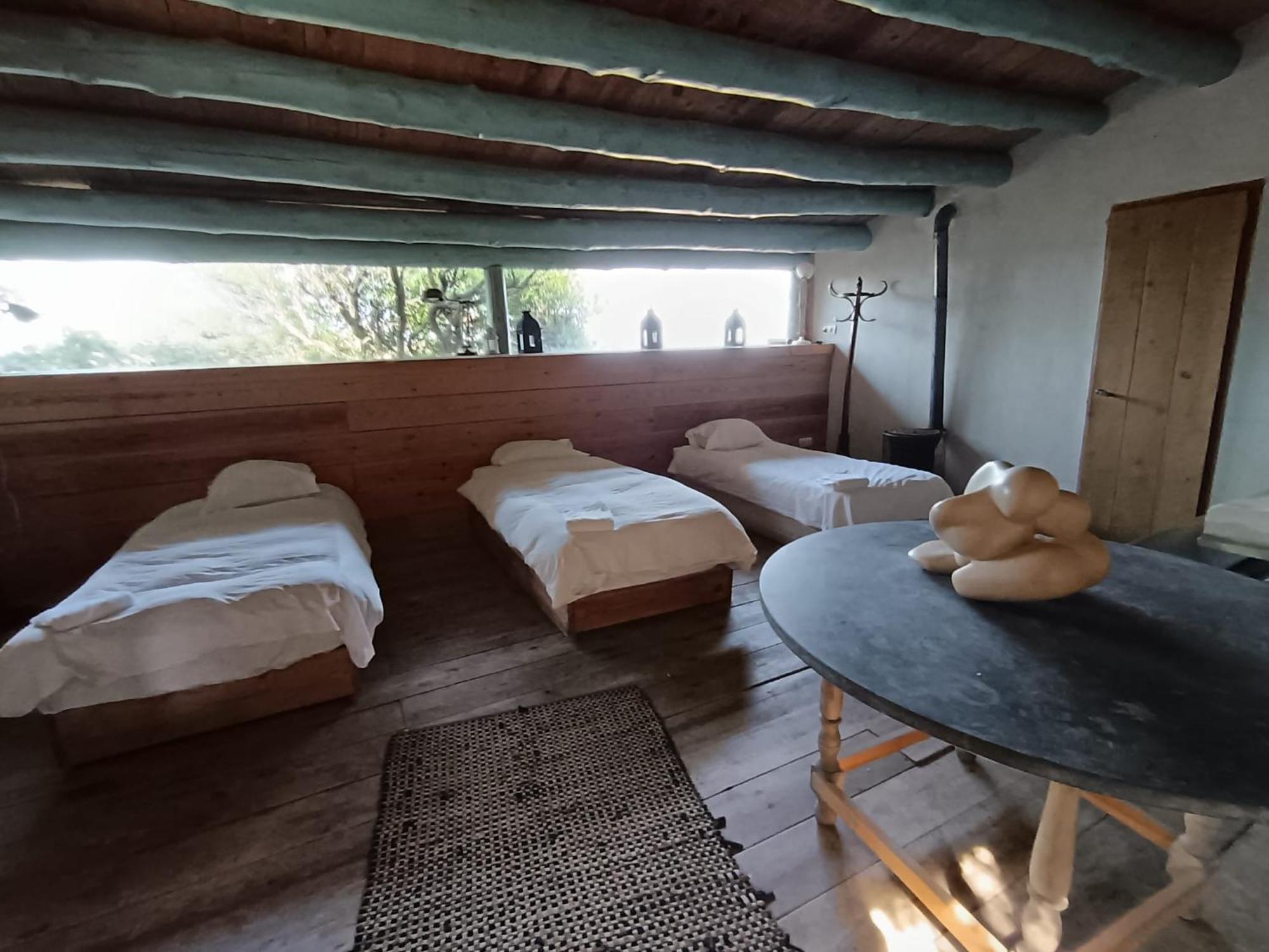 Isla Privada En Cadaques De Ensueno Con 11 Habitaciones Dobles Con Bano Privado Y Piscina Εξωτερικό φωτογραφία
