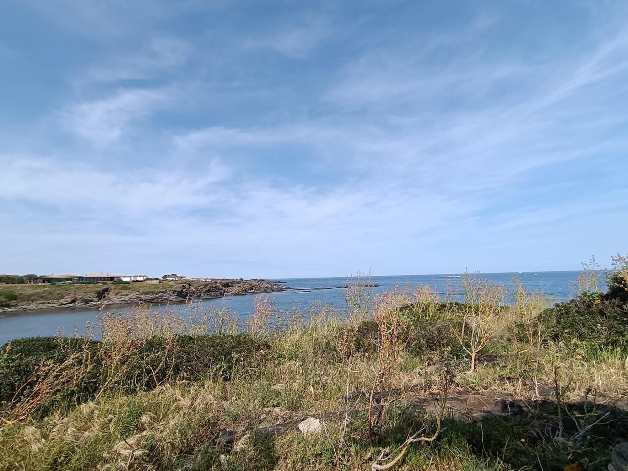 Isla Privada En Cadaques De Ensueno Con 11 Habitaciones Dobles Con Bano Privado Y Piscina Εξωτερικό φωτογραφία